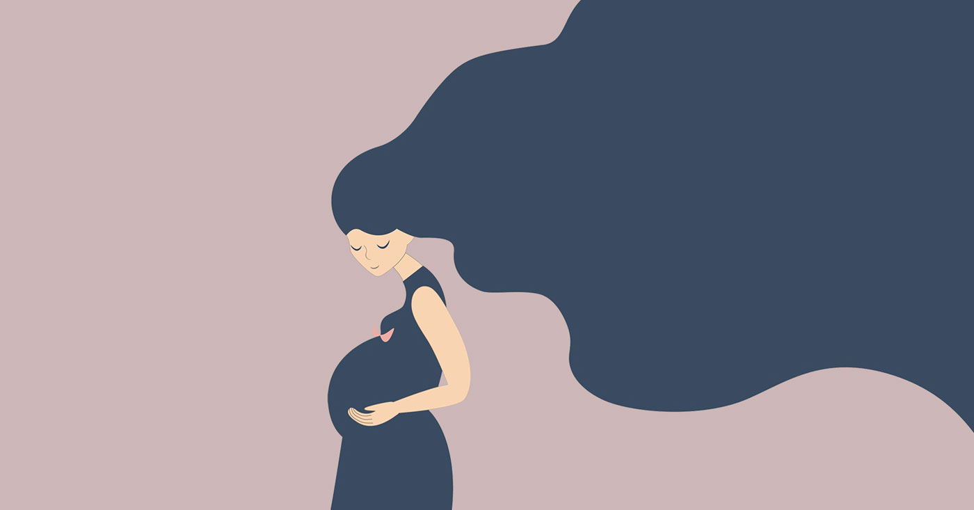 Maternità e genitorialità Studio di psicoterapia Psicoemotivamente Torino